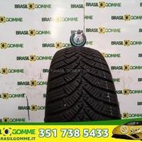 Gomme usate 155/60/15 hankook invernali c12044