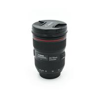 Canon EF 24-70mm f/2.8 L USM II