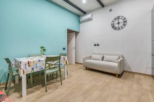 Appartamento di 53 m² con 2 locali a Milano