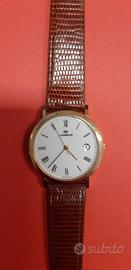 orologio Lorenz