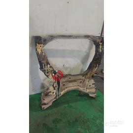 Telaio ausiliario ant. mercedes vito 2014-24
