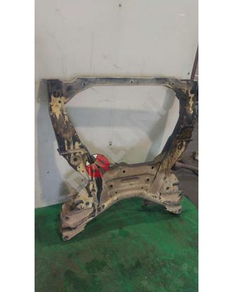 Telaio ausiliario ant. mercedes vito 2014-24