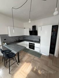 Cucina Creo Kitchens