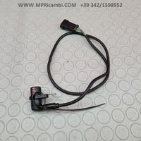 SENSORE VELOCITA DUCATI 749 2003 2004