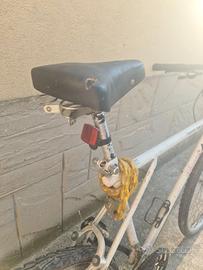 Mountain Bike Chiorda