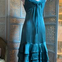 ABITO elegante Massimo Dutti