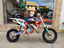 ktm-50-sx-my-2022