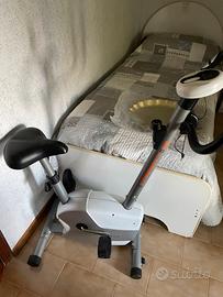 Cyclette