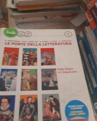 Libri