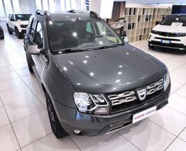 Dacia Duster 1.5 dCi 110CV Start&Stop 4x4 Pre...