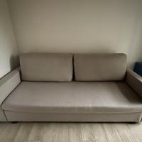 DIVANO LETTO PERFETTO