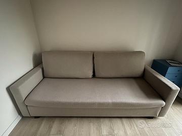 DIVANO LETTO PERFETTO