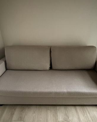 DIVANO LETTO PERFETTO