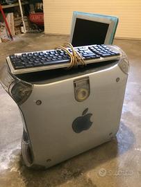 Imac G4