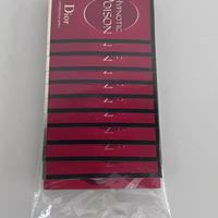 HYPNOTIC POISON DIOR, profumini donna da 1ML