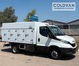 iveco-daily-frigo-surgelati-piastre-eutettiche