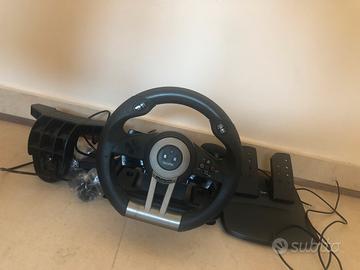 Serafin r1+