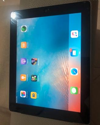 IPad 2
