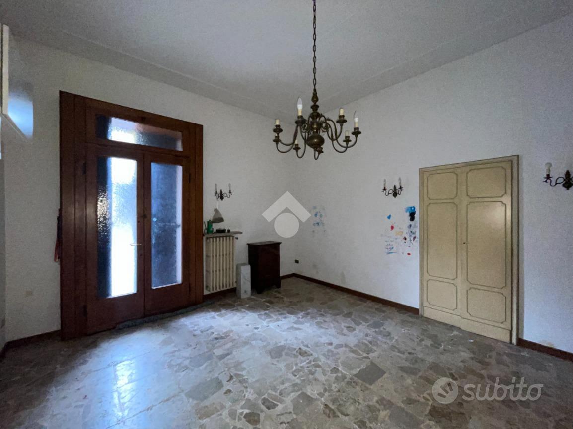 Appartamento – Almè, Bergamo - Vista 5