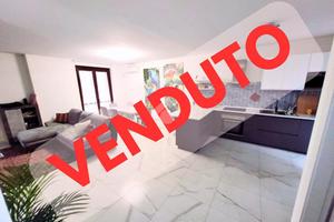 VILLA A SCHIERA A PANTIGLIATE