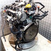 Motori usati per Alfa 159 939A2000