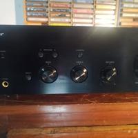 Amplificatore integrato Pioneer A-20 K