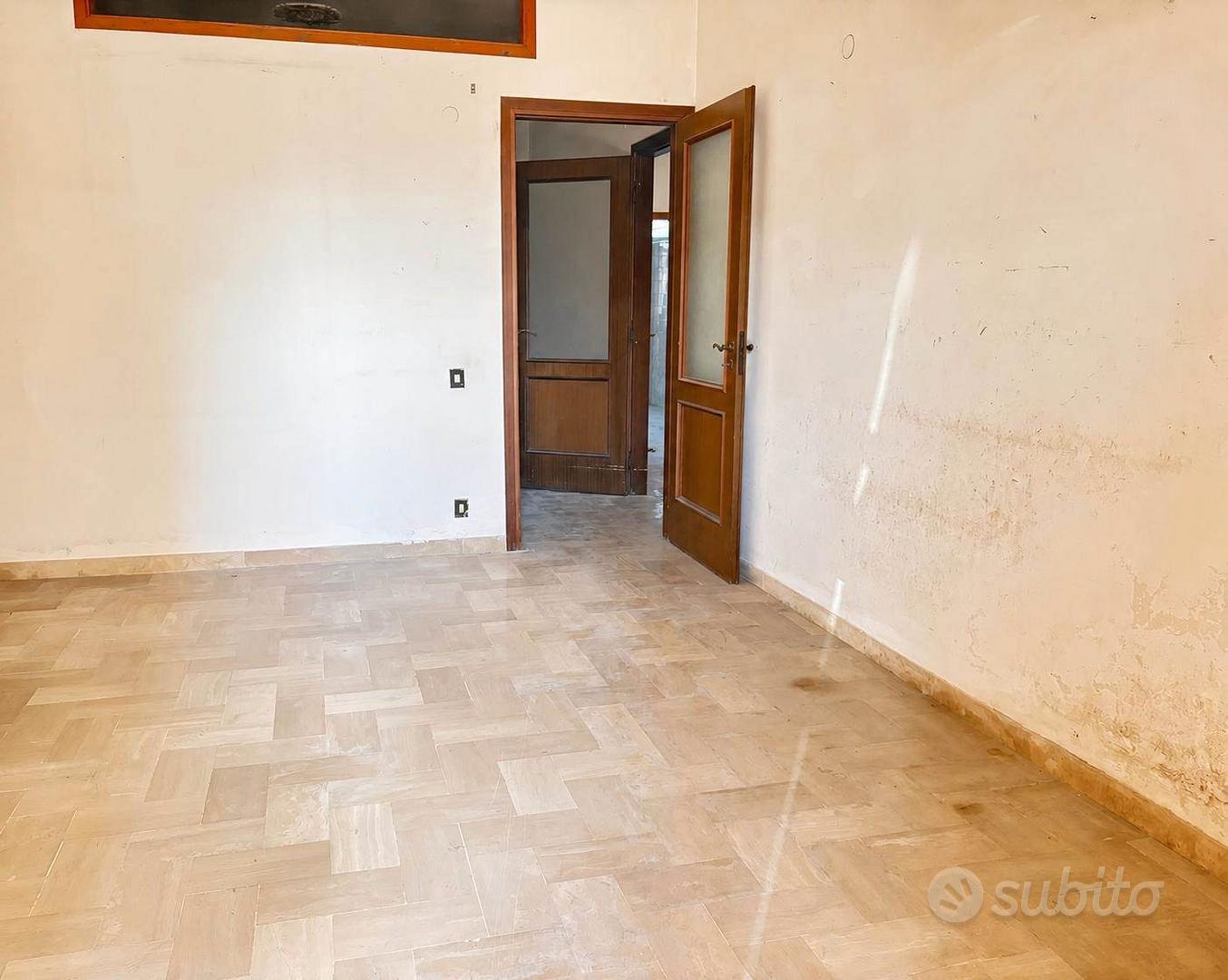 Appartamento – Pulsano, Taranto - Vista 4