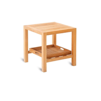 UNOPIU' TAVOLO CHELSEA