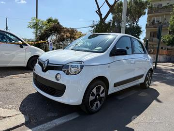 Renault Twingo SCe Stop&Start Intens Cambio Manual