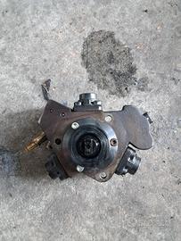 Pompa d'iniezione Fiat grande punto 2009 1.3 multi