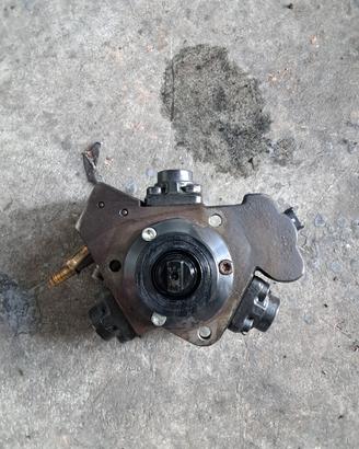 Pompa d'iniezione Fiat grande punto 2009 1.3 multi