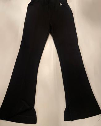 Pantaloni Bambina