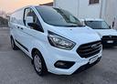 ford-transit-custom-320-2-0-cdti-130cv-perfetto