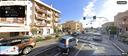 negozio-orbetello-759vcg-