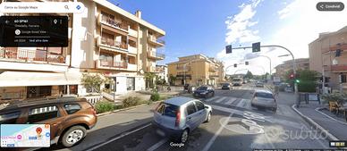 Negozio Orbetello [759VCG]