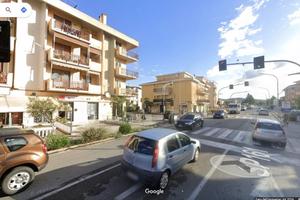 Negozio Orbetello [759VCG]