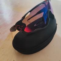 Oakley Jawbreaker Prizm Road 