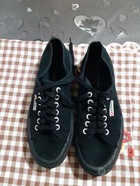 scarpe superga n° 39
