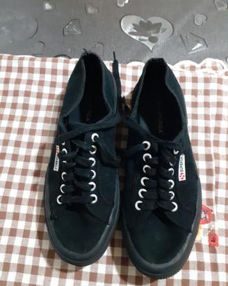 scarpe superga n° 39