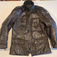 Giacca Dainese Superfly taglia 50