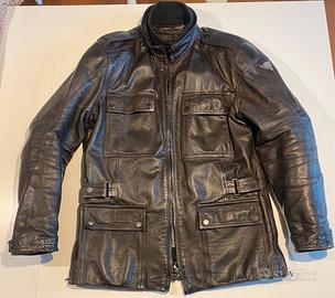 Giacca Dainese Superfly taglia 50