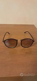 occhiali Ray-ban originali