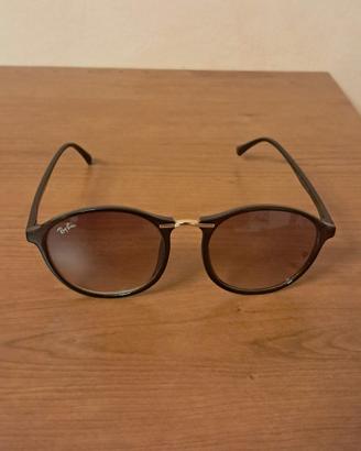 occhiali Ray-ban originali