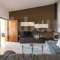 Appartamento Dolianova [Cod. rif 3293135VRG]