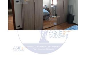 Appartamento Livorno [A4341352]