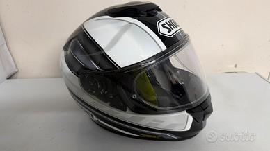 Casco integrale Shoei GT-Air Taglia M