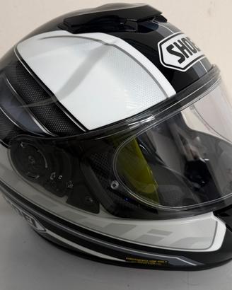 Casco integrale Shoei GT-Air Taglia M
