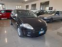 fiat-grande-punto-1-2-5-porte-dynamic
