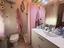 Immagine 12