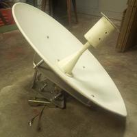 Cisco antenna WIFI AIR-ANT3338